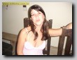 - Clique na imagem para ver em tamanho real -